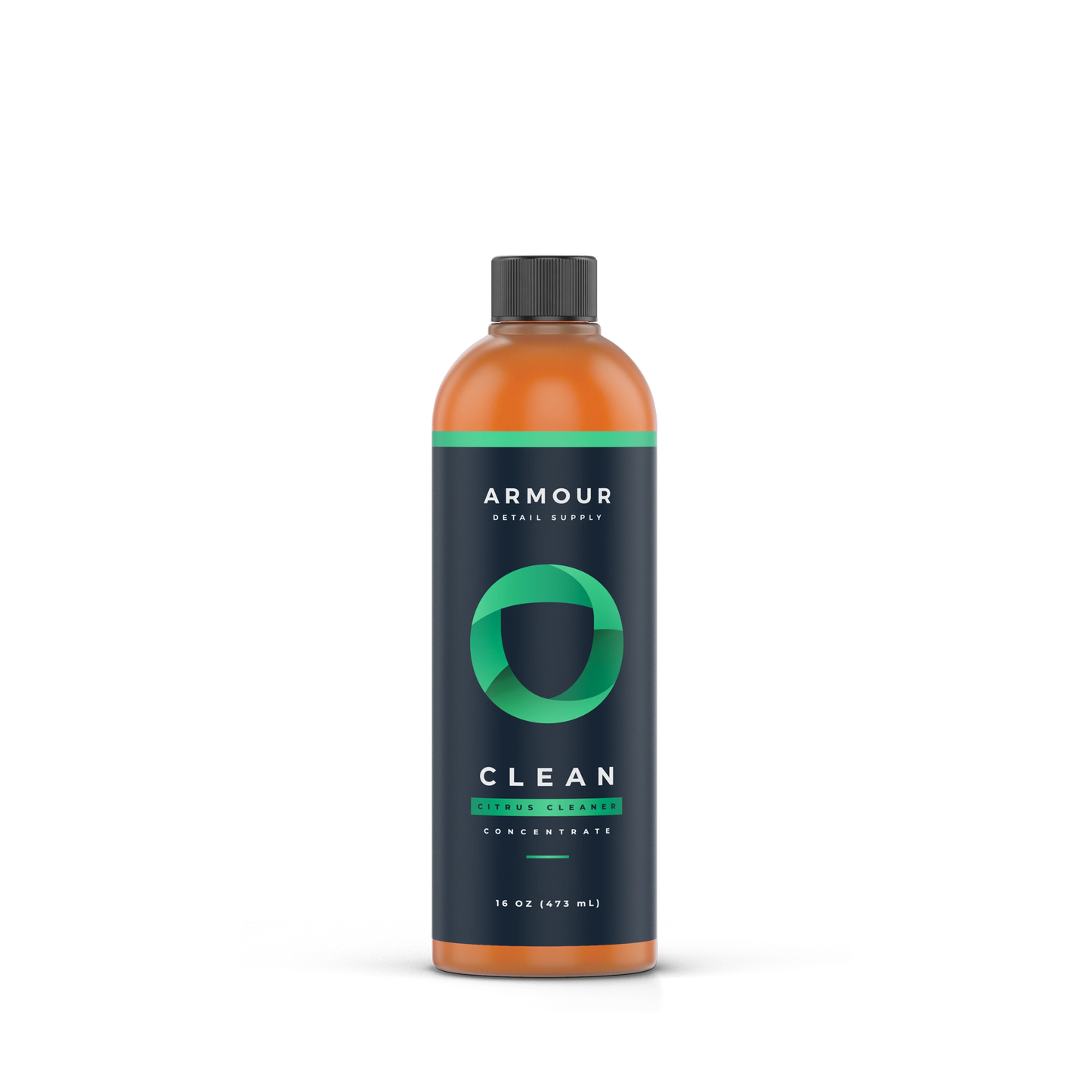 CLEAN - All Purpose Cleaner