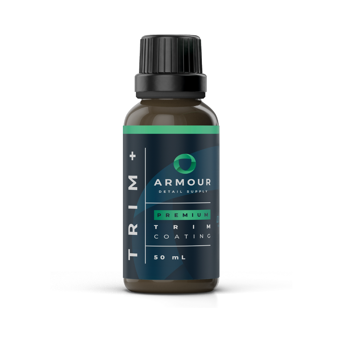 Trim+ Coating - Trim Restore