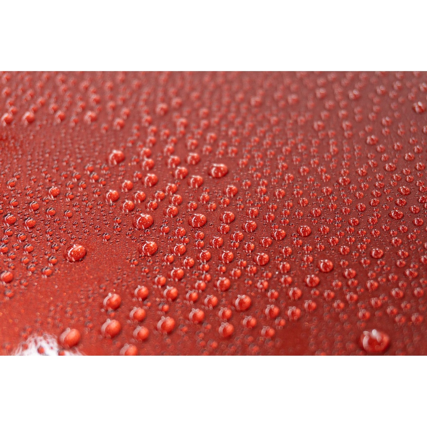 Ceramic Spray Sealant