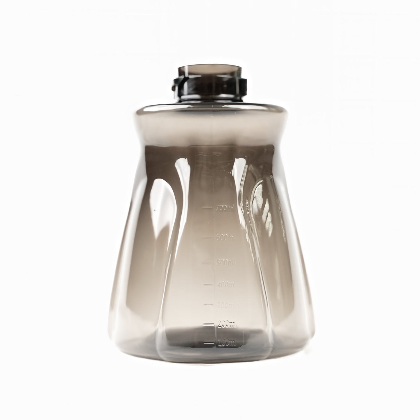 Armour DRFT Replacement Bottle