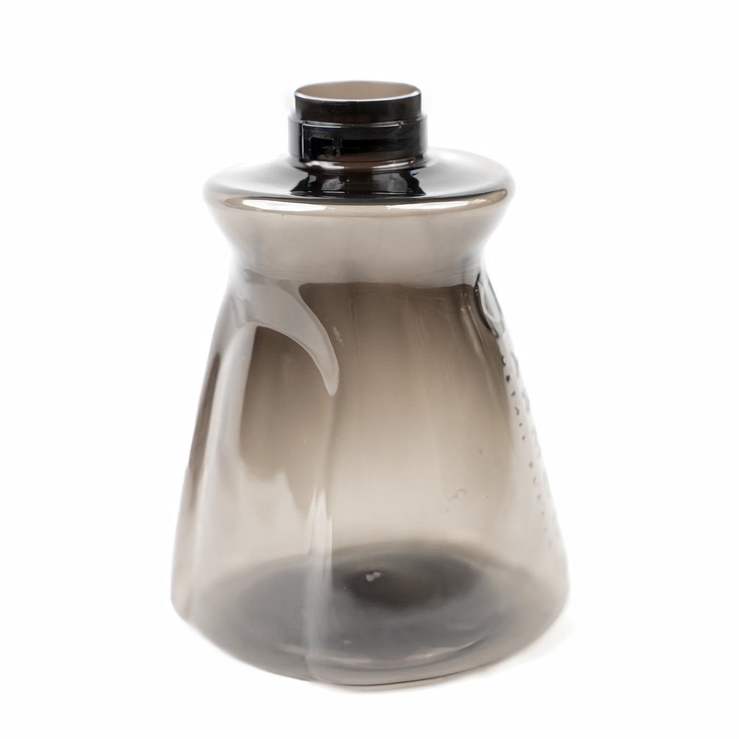 Armour DRFT Replacement Bottle