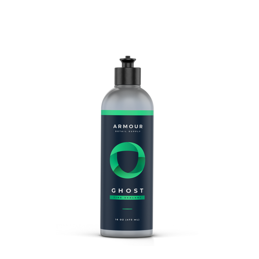 GHOST - Tire Sealant